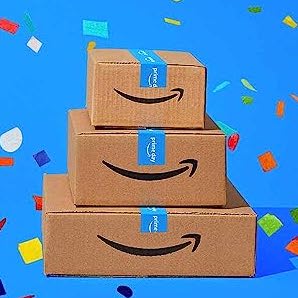 7 BEST Prime Day Deals from Small Canadian Businesses