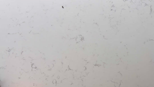 Hawaiian Sunrise - Sea Salt Scrub