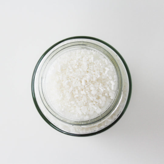 Refresh [Eucalyptus + Peppermint] Sea Bath