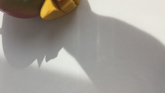 Mango Tango - Body Butter