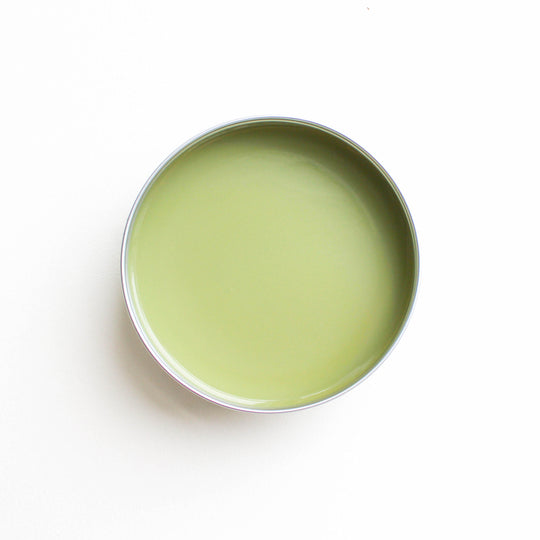 Matcha Mint -  Body Butter