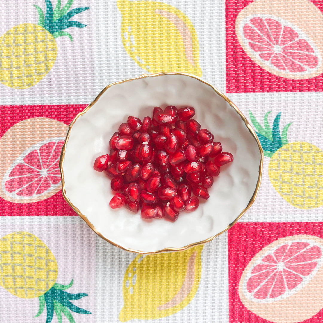 Pom Pom - Sugar Scrub