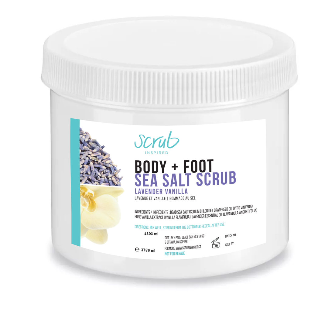 Professional Sized Clay Masks