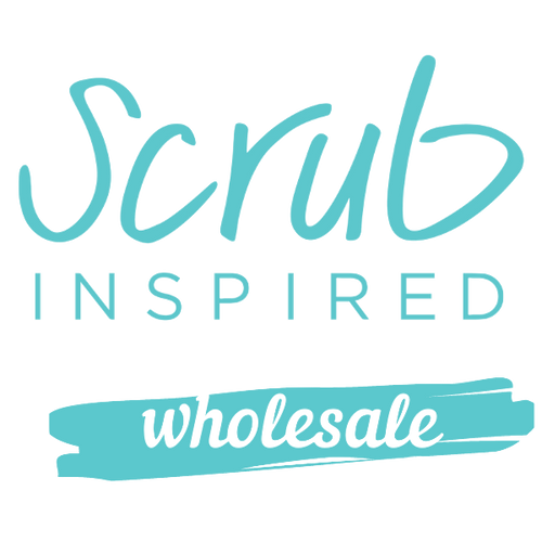 Scrub Inspired Wholesale Shop