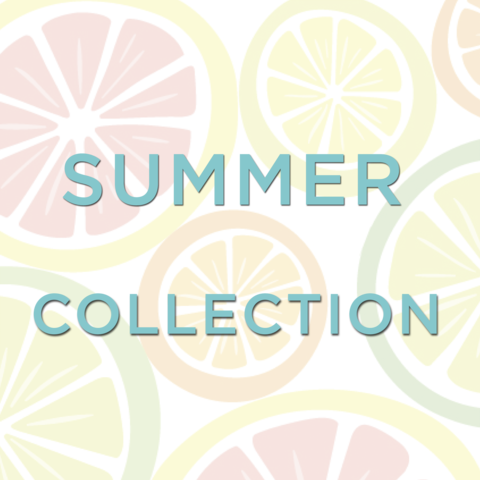 Summer Collection