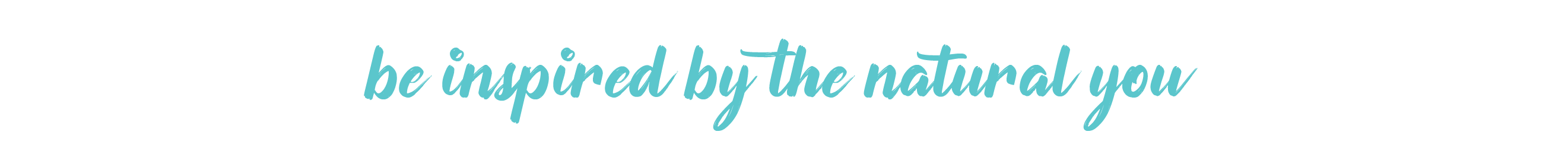 Scrub Inspired freshest in skincare all natural