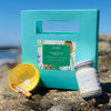 Coconut Colada Face Mask Bundle
