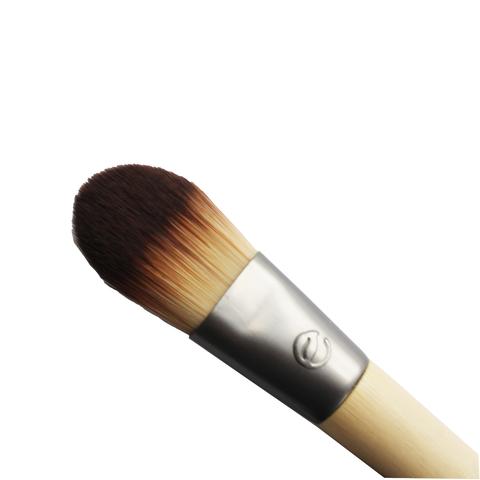 EcoTools Face Mask Brush