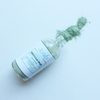 Matcha Mud [exfoliating face mask]