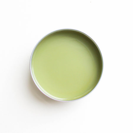 Matcha Mint