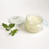 Sugar Scrub - Simply Mint